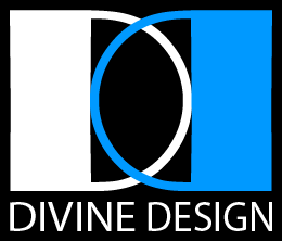 Divine Design